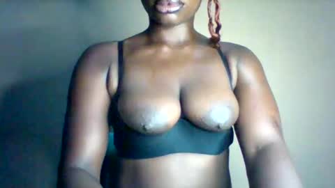 Maverlous pussy online show from March 23, 12:47 am