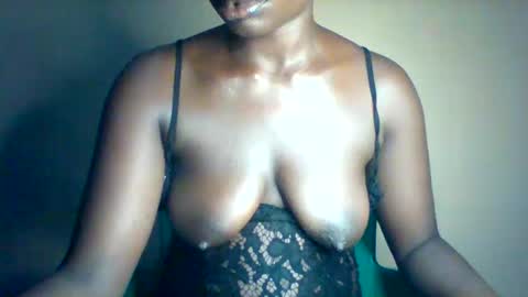 Maverlous pussy online show from April 24, 10:34 pm