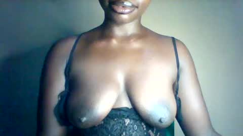 Maverlous pussy online show from April 30, 9:30 pm