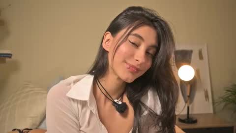 Maria Victoria Schedule 2pm until 9pm GMT-5 online show from March 14, 11:59 am