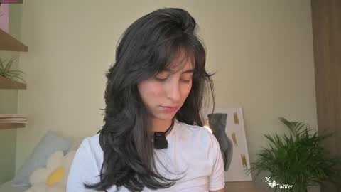 Maria Victoria Schedule 2pm until 9pm GMT-5 online show from May 11, 6:16 pm