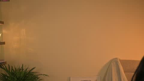Maria Victoria Schedule 2pm until 9pm GMT-5 online show from July 29, 1:09 pm