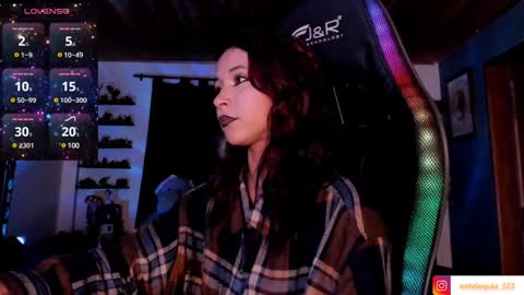 Hilary online show from February 4, 12:19 am