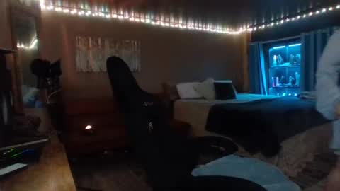 mavismable online show from July 5, 3:56 am