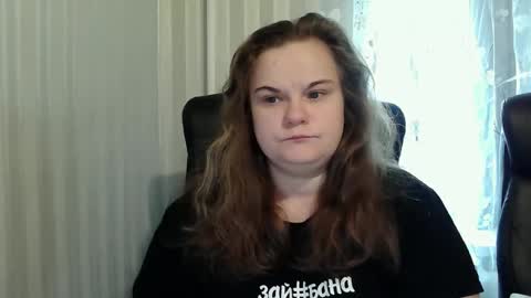 Mavka2025 online show from October 3, 8:33 am