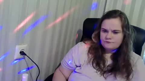 Mavka2025 online show from October 20, 9:43 am