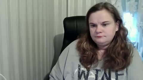 Mavka2025 online show from October 23, 8:02 am