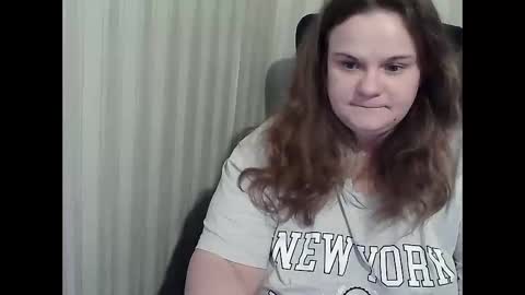 Mavka2025 online show from November 9, 9:57 pm