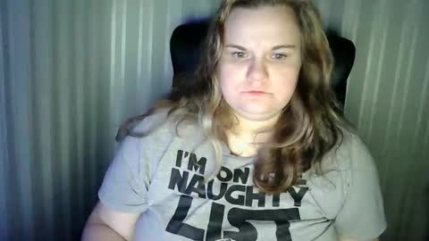 Mavka2025 online show from December 18, 12:06 am