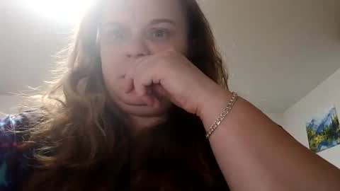 Mavka2025 online show from December 20, 8:05 pm