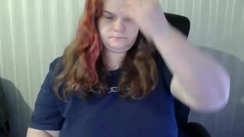 Mavka2025 online show from January 8, 7:32 am