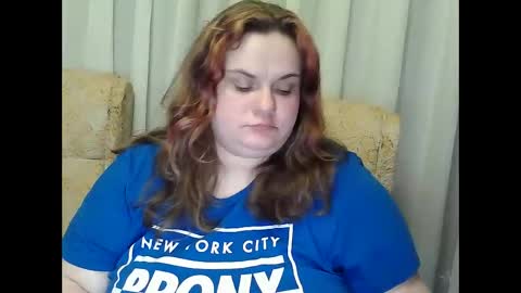 Mavka2025 online show from February 25, 9:02 pm