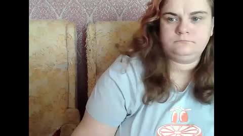 Mavka2025 online show from March 6, 6:54 am