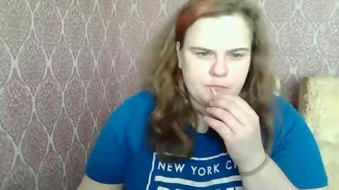 Mavka2025 online show from March 8, 9:46 am