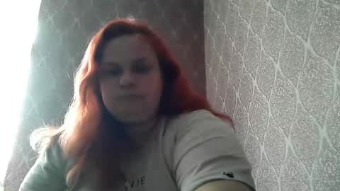 Snapshot of mavka2025 chatting on May 20, 9:37 am Mavka2025 online show from May 20, 9:37 am