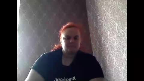Snapshot of mavka2025 chatting on May 22, 7:04 am Mavka2025 online show from May 22, 7:04 am