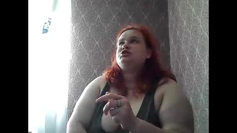 Snapshot of mavka2025 chatting on May 26, 7:59 am Mavka2025 online show from May 26, 7:59 am