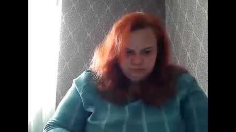 Snapshot of mavka2025 chatting on May 27, 6:32 am Mavka2025 online show from May 27, 6:32 am