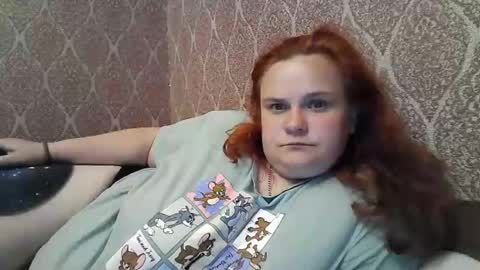 Snapshot of mavka2025 chatting on May 28, 9:01 pm Mavka2025 online show from May 28, 9:01 pm