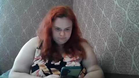 Snapshot of mavka2025 chatting on June 3, 4:23 pm Mavka2025 online show from June 3, 4:23 pm