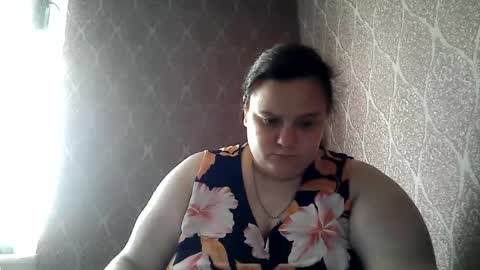 Snapshot of mavka2025 chatting on June 16, 5:43 am Mavka2025 online show from June 16, 5:43 am