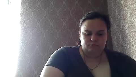 Snapshot of mavka2025 chatting on June 17, 5:43 am Mavka2025 online show from June 17, 5:43 am