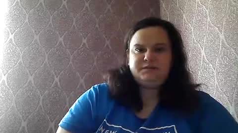 Snapshot of mavka2025 chatting on June 18, 6:02 am Mavka2025 online show from June 18, 6:02 am