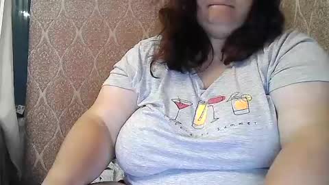 Mavka2025 online show from July 8, 1:21 am