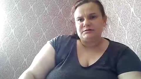 Mavka2025 online show from July 12, 10:28 am