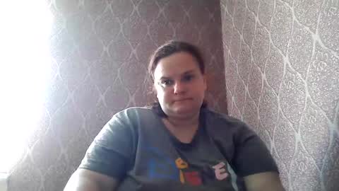 Mavka2025 online show from July 16, 9:48 am