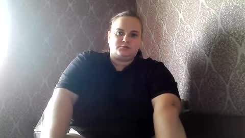Mavka2025 online show from July 28, 5:01 pm
