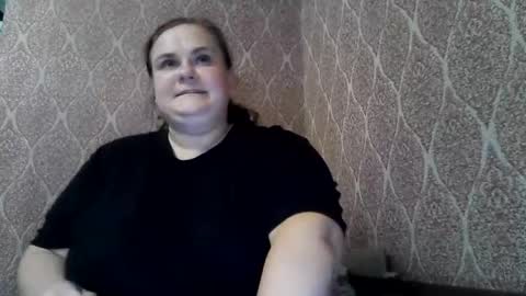 Mavka2025 online show from July 28, 9:25 pm