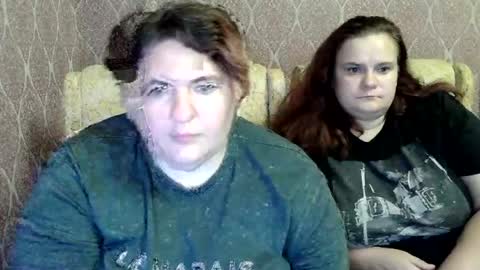 Mavka2025 online show from August 1, 6:07 pm