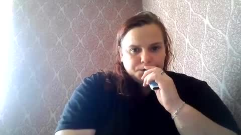 Mavka2025 online show from August 2, 2:26 pm