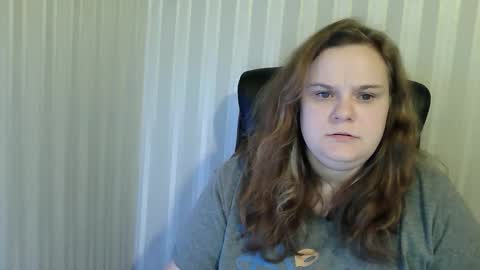 Snapshot of mavka2025x chatting on November 15, 10:48 pm Mavka2025x online show from November 15, 10:48 pm