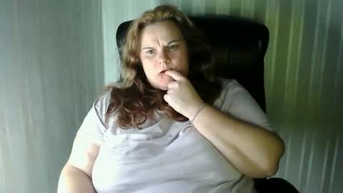 Snapshot of mavka2025x chatting on December 1, 10:48 pm Mavka2025x online show from December 1, 10:48 pm