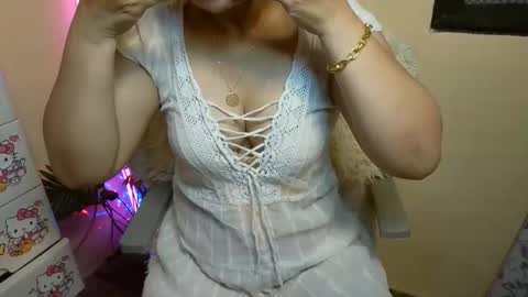  Mau online show from April 25, 12:19 pm