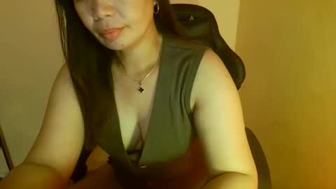  Mau online show from May 17, 12:12 pm