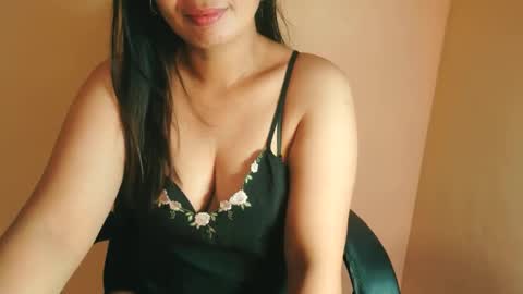 Mau online show from June 5, 12:55 pm