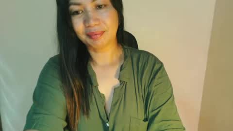  Mau online show from June 13, 12:03 pm