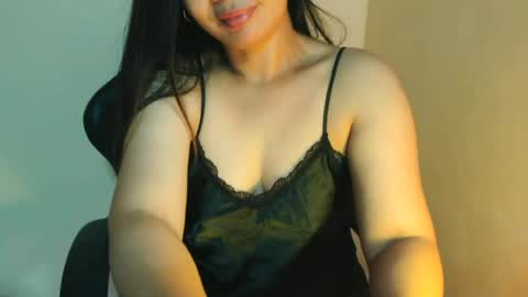  Mau online show from June 14, 11:34 am