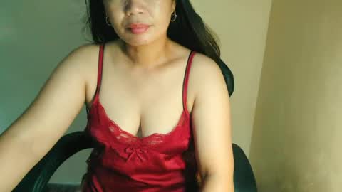  Mau online show from June 20, 12:30 pm