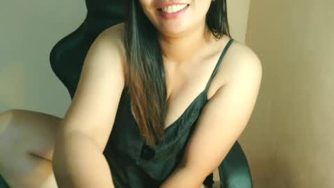  Mau online show from June 24, 8:41 pm