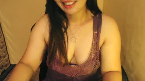  Mau online show from July 28, 1:21 pm