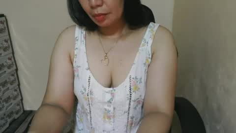  Mau online show from July 29, 10:24 am