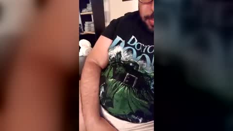 max1993209176 online show from July 5, 3:52 pm