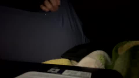 Snapshot of max22jop chatting on December 20, 10:22 am max22jop online show from December 20, 10:22 am