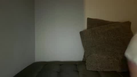max569505 online show from May 2, 3:06 pm