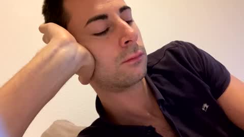 max681334 online show from December 6, 7:10 am