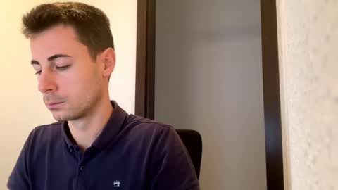 max681334 online show from December 6, 11:00 am